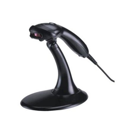 Honeywell Honeywell, Ms9540 Voyager Cg Kit MK9540-32A38